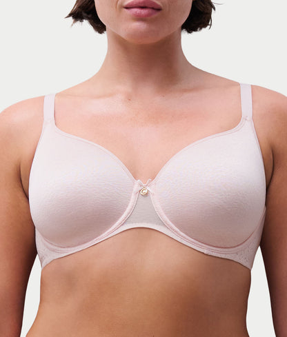 Norah Comfort Spacer T-Shirt Bra