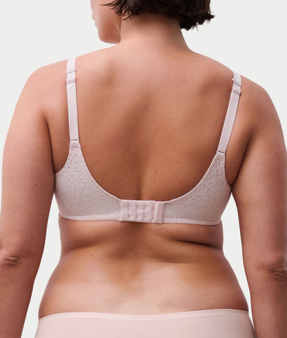 Norah Comfort Spacer T-Shirt Bra