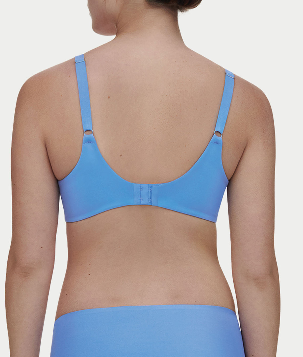 Norah Seamless Comfort Bra