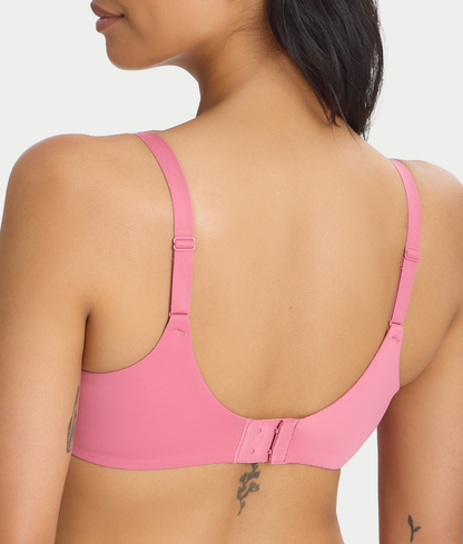 Norah Seamless Comfort Bra