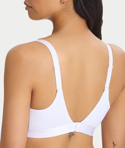 Norah Travel Wire-Free Bra