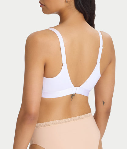 Norah Travel Wire-Free Bra