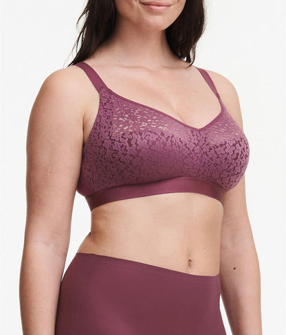 Norah Travel Wire-Free Bra