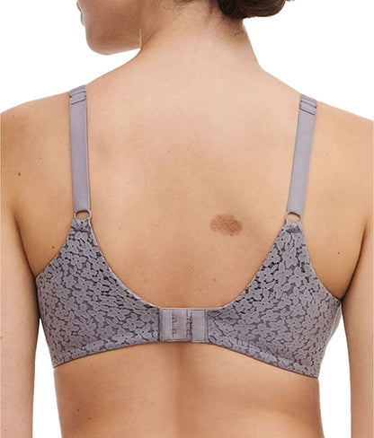 Norah Comfort Smooth Sweetheart T-Shirt Bra