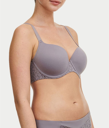 Norah Comfort Smooth Sweetheart T-Shirt Bra