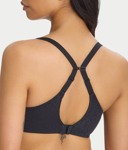 Norah Comfort Spacer T-Shirt Bra