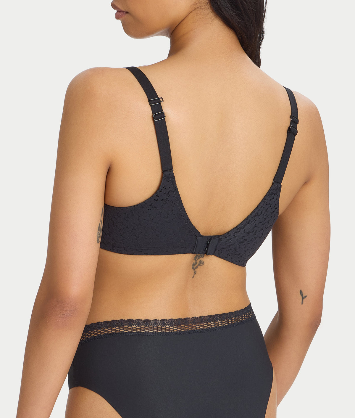 Norah Comfort Spacer T-Shirt Bra