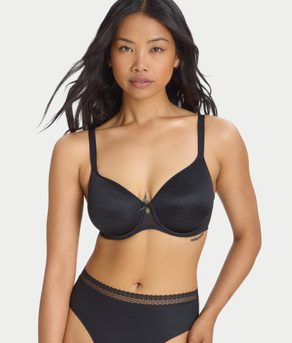 Norah Comfort Spacer T-Shirt Bra