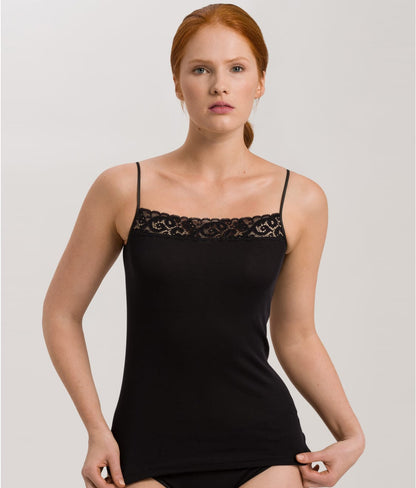 Luxury Moments Camisole