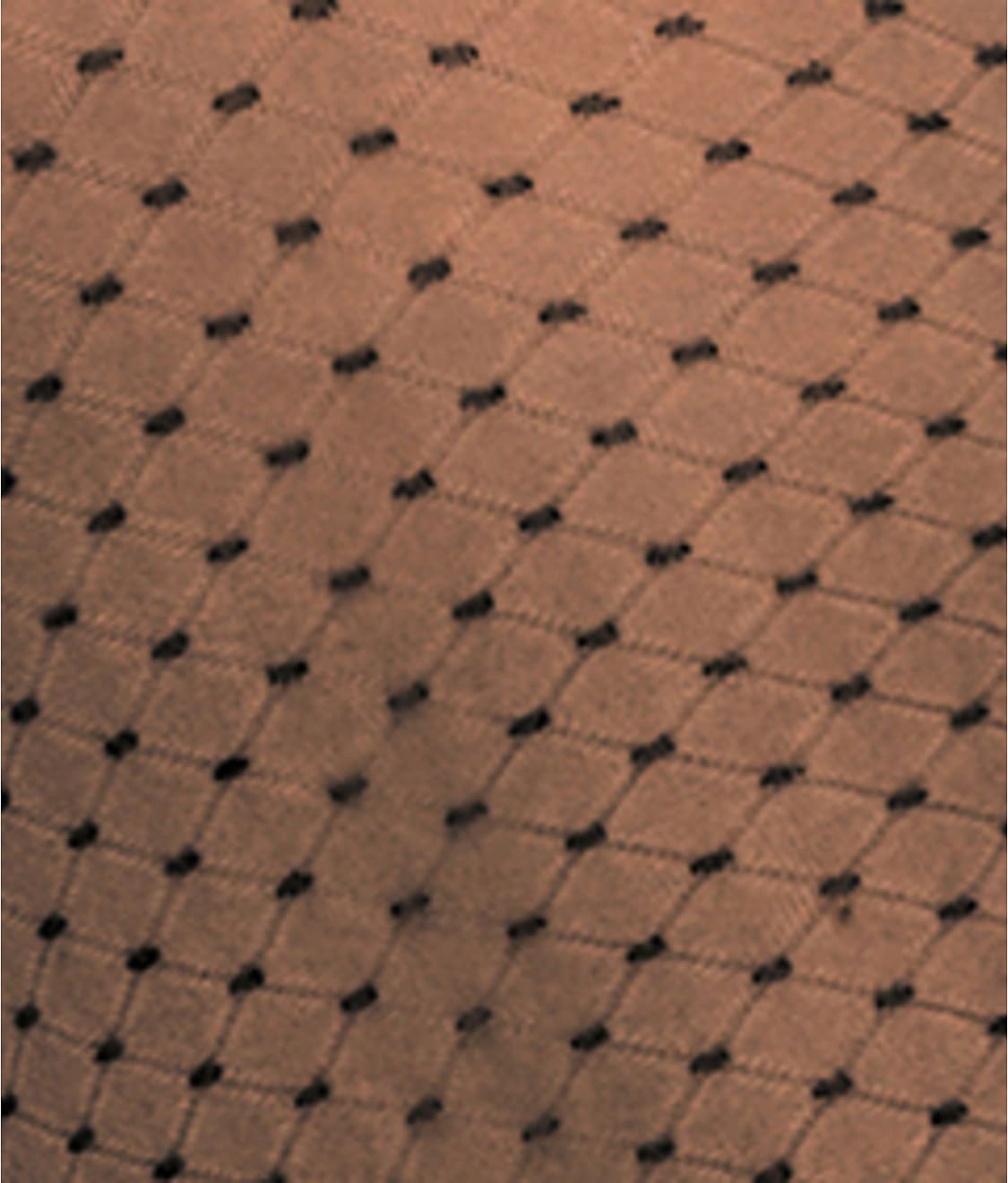Control Dot Tights