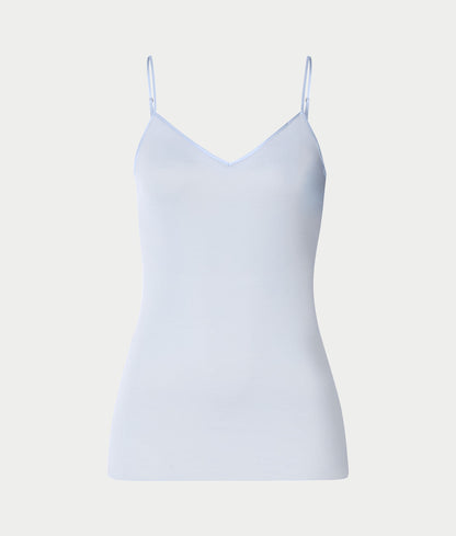 Cotton Seamless Camisole