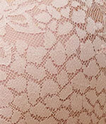 Maris High-Waist Support Brief