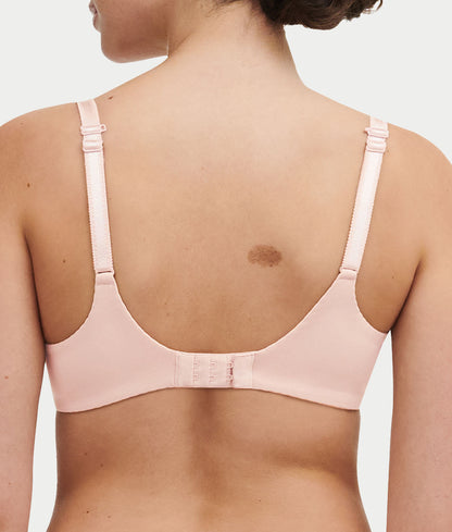 Norah Chic Plunge T-Shirt Bra 