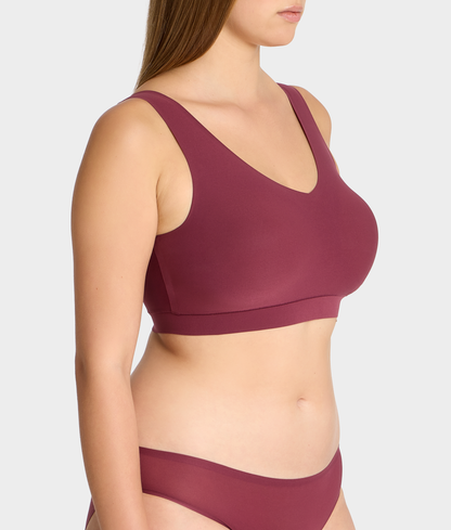 Softstretch Bralette