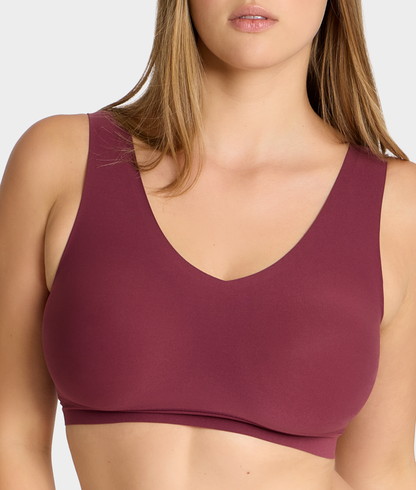 Softstretch Bralette