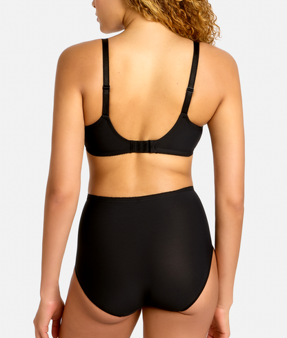 Maris High-Waist Support Brief