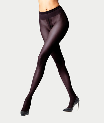 Crystal Tights