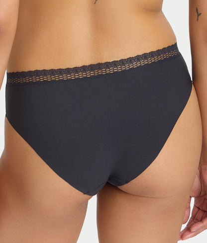 Cozy Chic Bikini