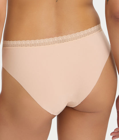 Cozy Chic Bikini