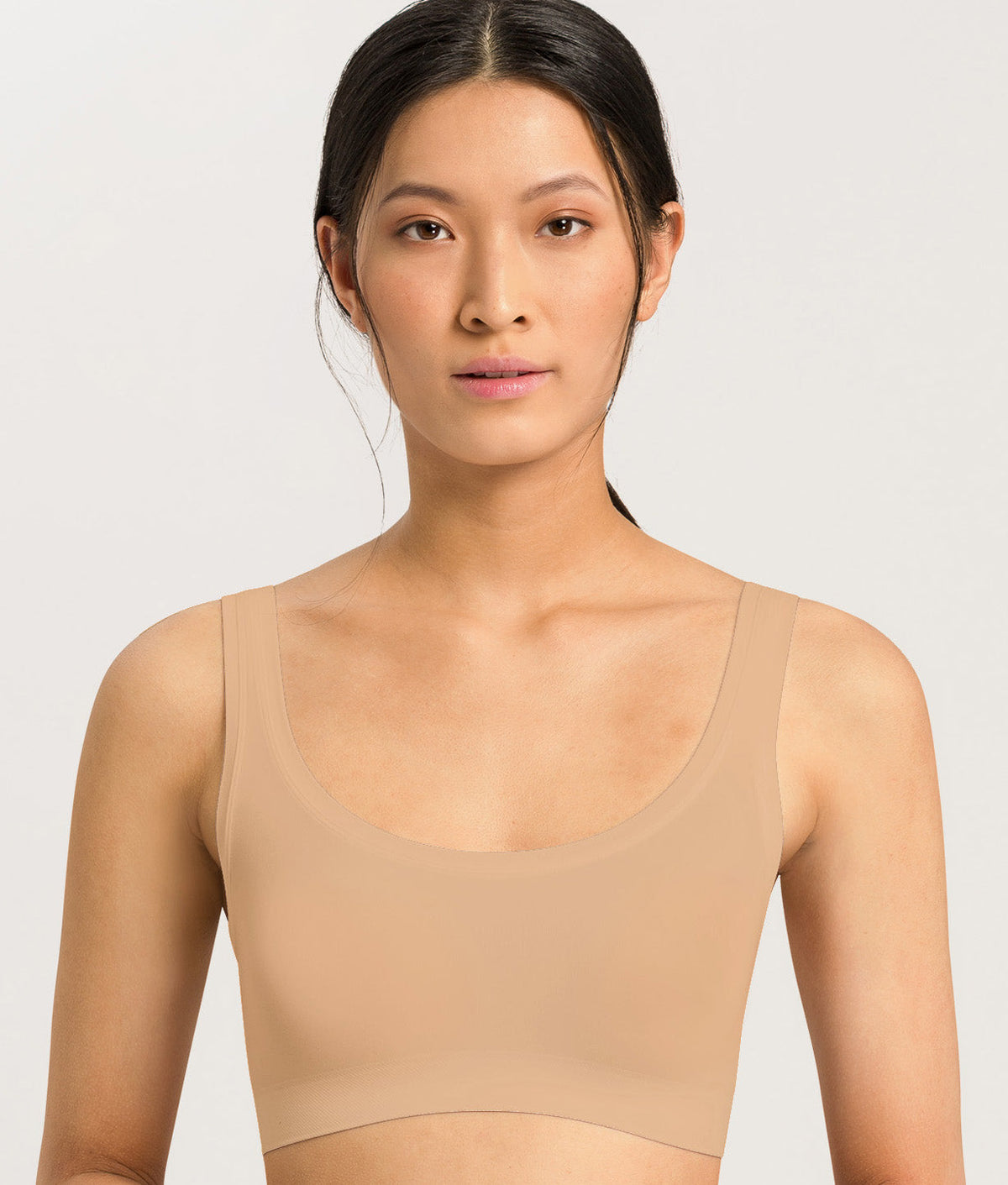 Touch Feeling Bralette