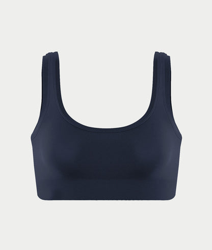 Touch Feeling Bralette