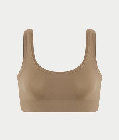 Touch Feeling Bralette