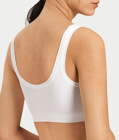 Touch Feeling Bralette