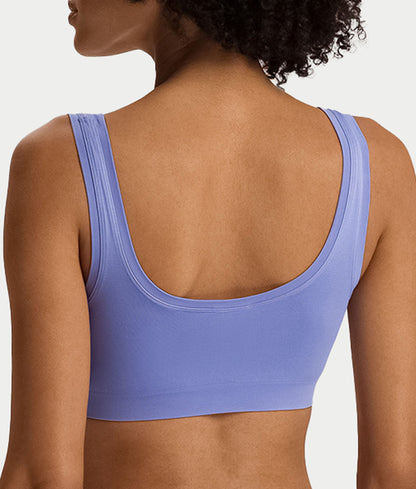 Touch Feeling Bralette