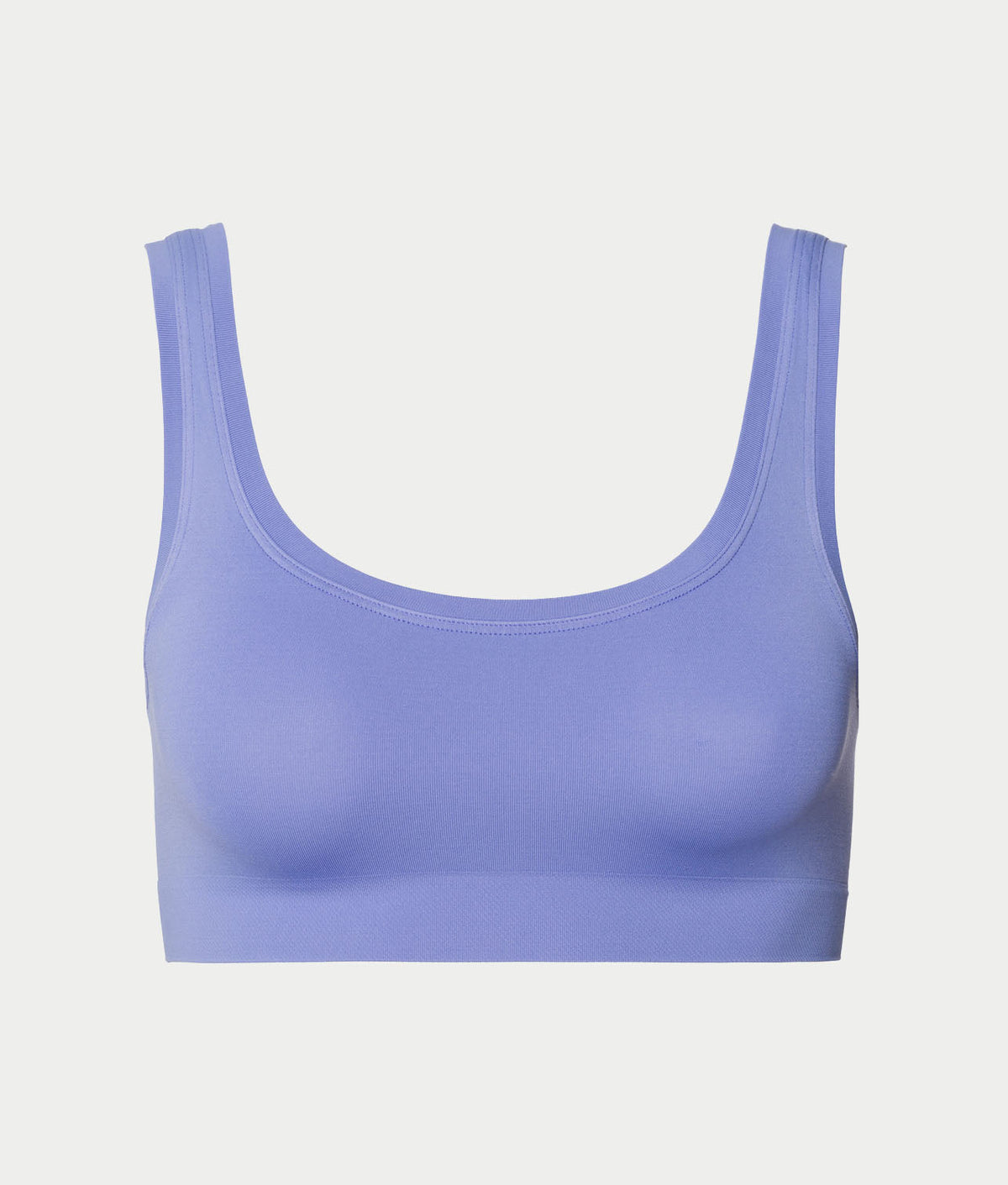 Touch Feeling Bralette