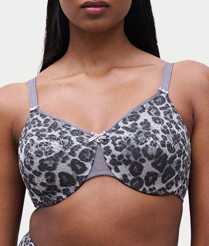 C Magnifique Minimizer Bra