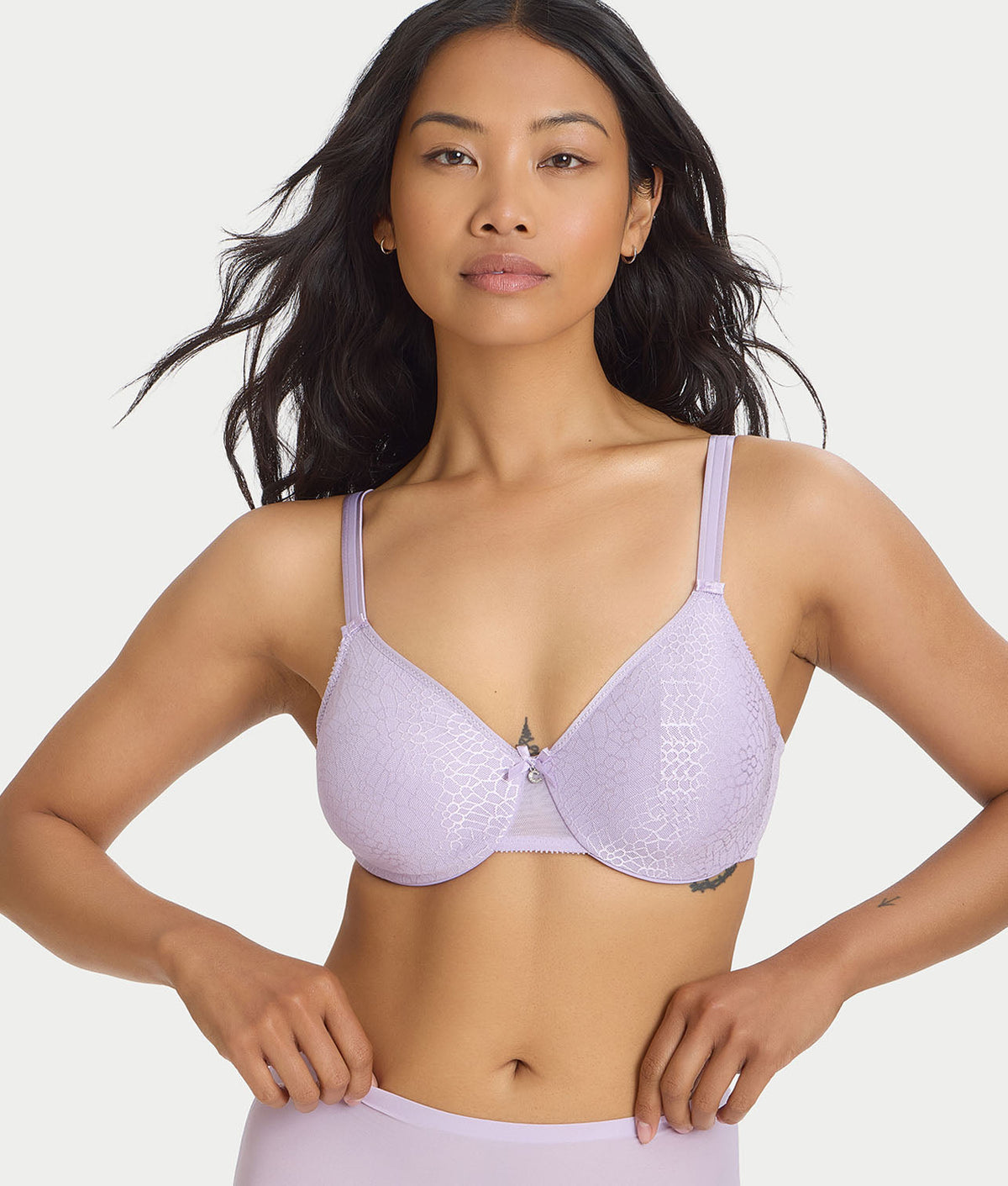 C Magnifique Minimizer Bra
