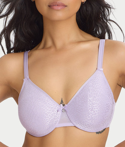 C Magnifique Minimizer Bra