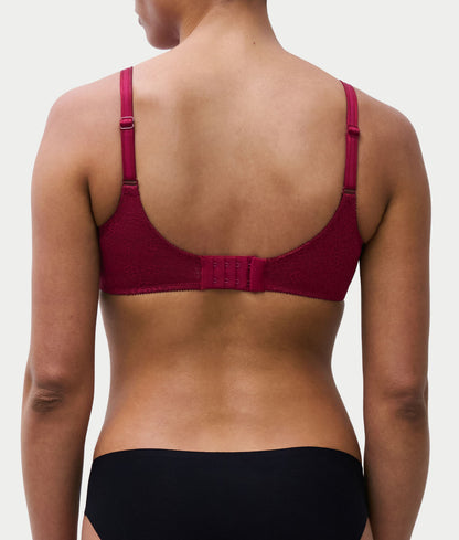 C Magnifique Minimizer Bra