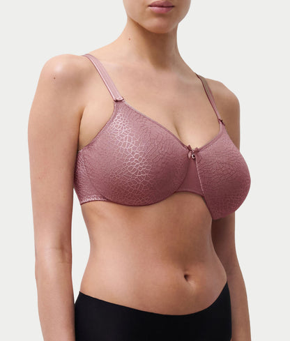 C Magnifique Minimizer Bra