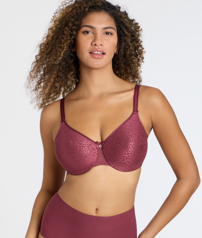 C Magnifique Minimizer Bra