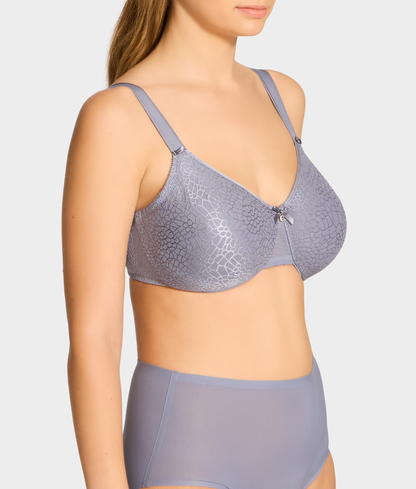 C Magnifique Minimizer Bra