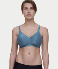 Jeans Blue