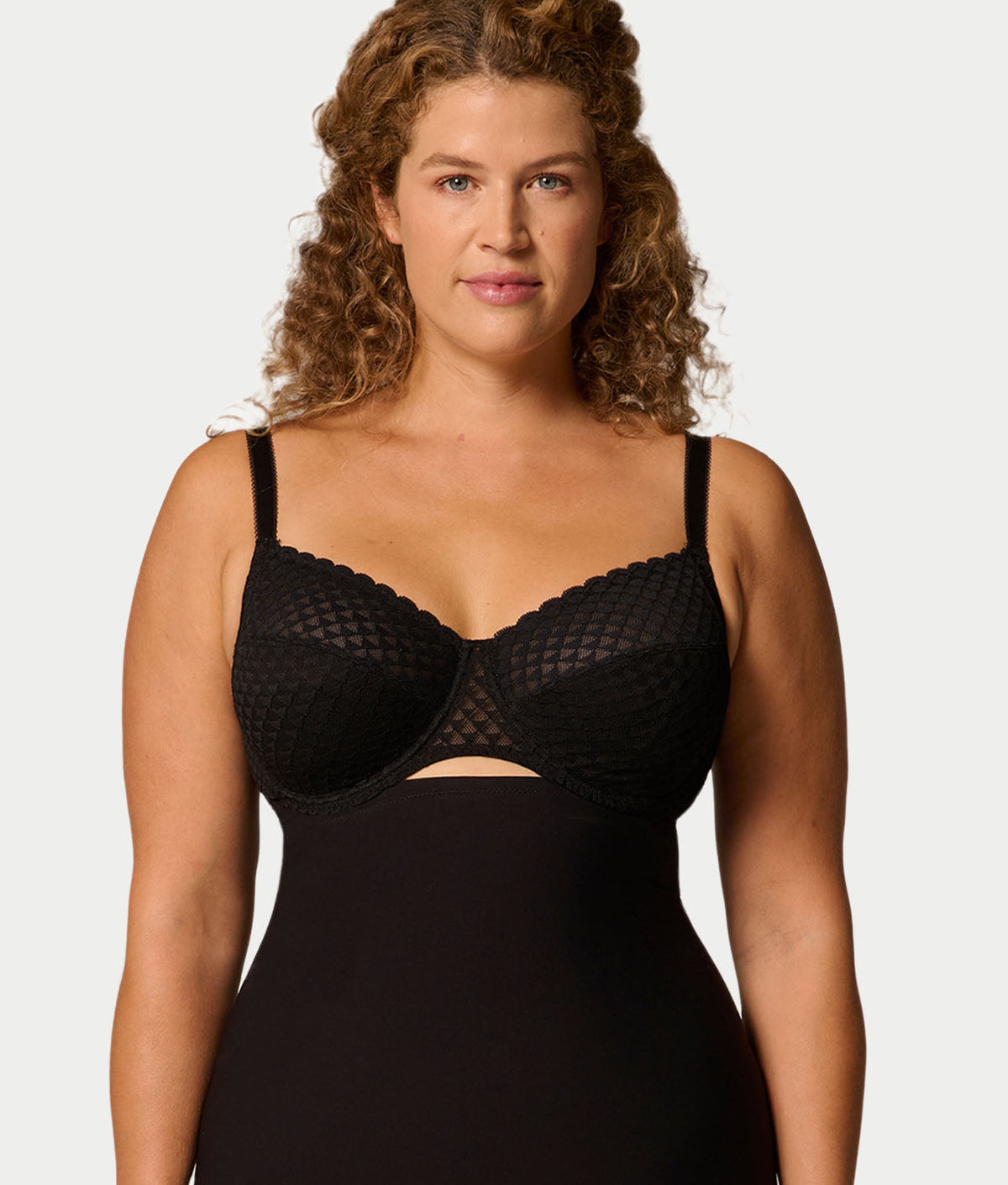 Subtile Full Cup Bra