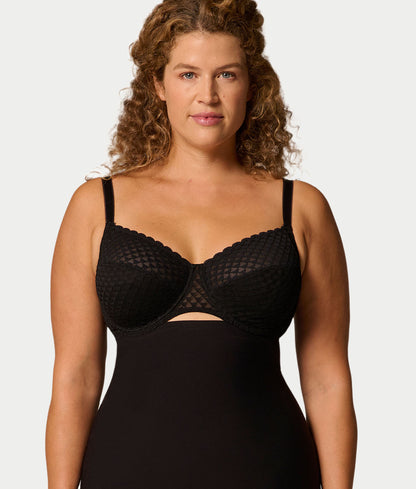 Subtile Full Cup Bra