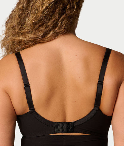 Subtile Full Cup Bra