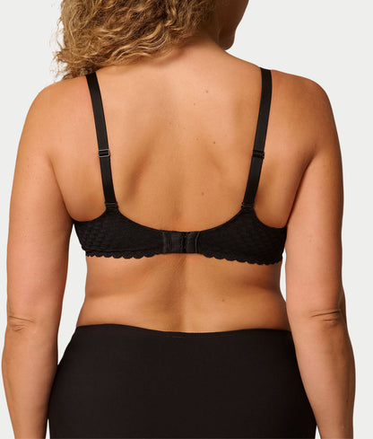 Subtile Minimizer Bra
