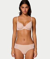 Peau Rose