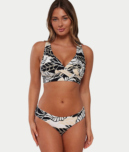 Alana Hipster Bikini Bottom