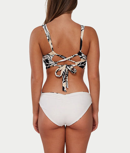Alana Hipster Bikini Bottom