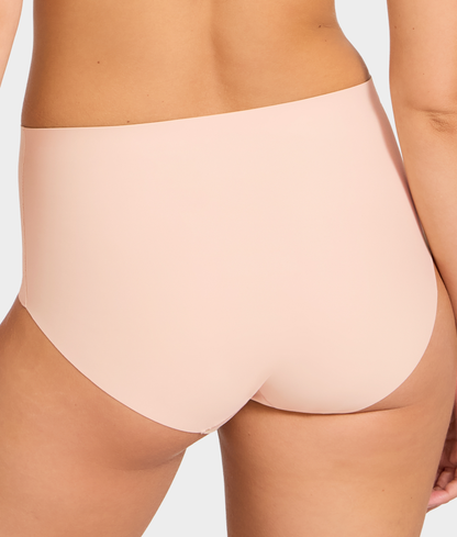 Defi Seamless Brief