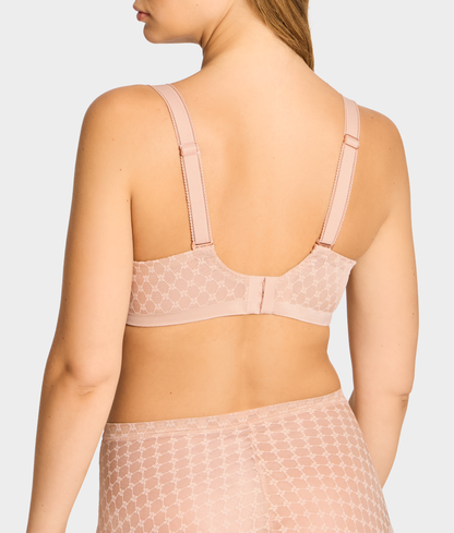 Plume Full Cup Bra