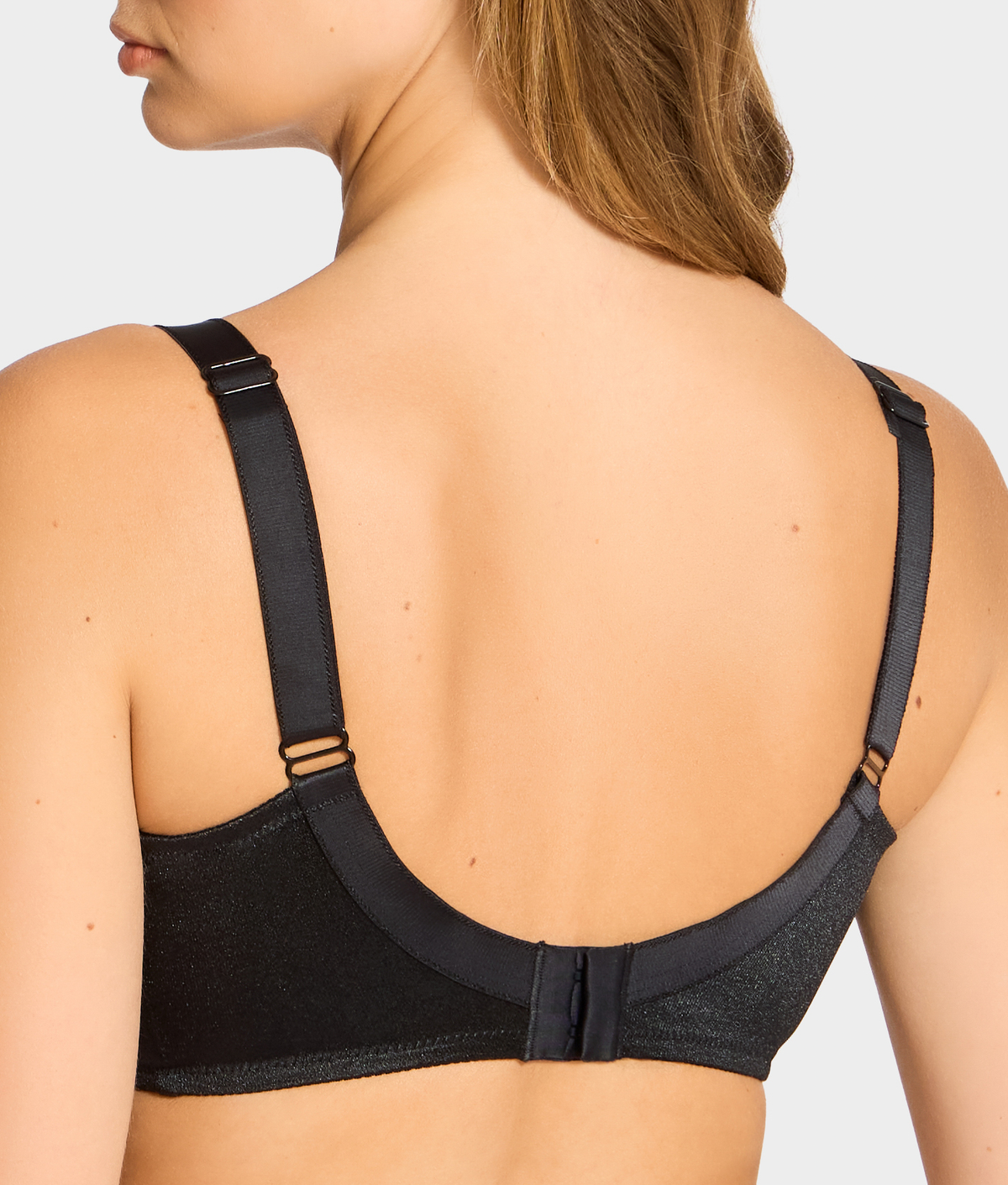 Hedona Minimizer Bra