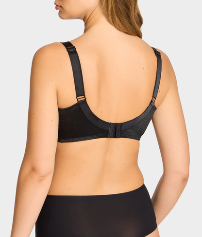 Hedona Minimizer Bra
