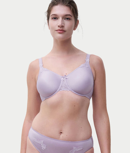 Hedona Minimizer Bra