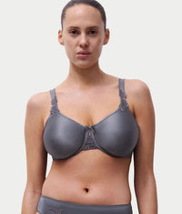 Slate Grey